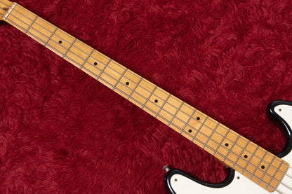 【used】RS Guitarworks / OLD DRIEND 54 CONTOUR BASS 3.915kg #RS514-12【Consignment】【GIB Yokohama】