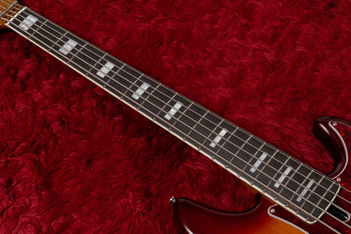 【新品】Sire / P7 Alder-5 TS/EB 4.445kg #2N26460011【GIB橫濱店】