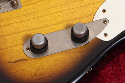 【used】RS Guitarworks / OLD DRIEND 54 CONTOUR BASS 3.915kg #RS514-12【Consignment】【GIB Yokohama】