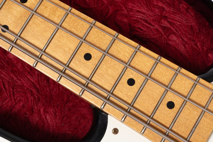 【used】RS Guitarworks / OLD DRIEND 54 CONTOUR BASS 3.915kg #RS514-12【Consignment】【GIB Yokohama】