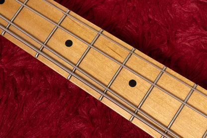 【used】RS Guitarworks / OLD DRIEND 54 CONTOUR BASS 3.915kg #RS514-12【Consignment】【GIB Yokohama】