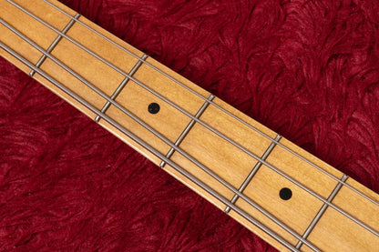 【used】RS Guitarworks / OLD DRIEND 54 CONTOUR BASS 3.915kg #RS514-12【Consignment】【GIB Yokohama】