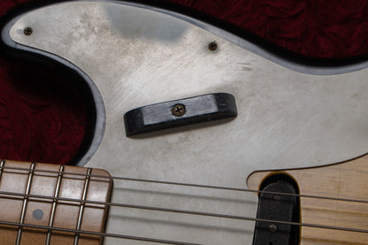 【used】RS Guitarworks / OLD DRIEND 54 CONTOUR BASS 3.915kg #RS514-12【Consignment】【GIB Yokohama】
