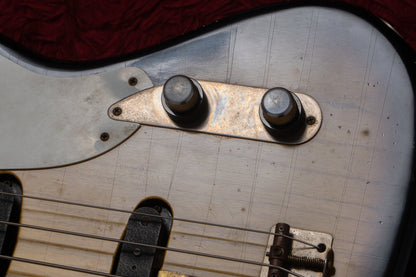 【used】RS Guitarworks / OLD DRIEND 54 CONTOUR BASS 3.915kg #RS514-12【Consignment】【GIB Yokohama】