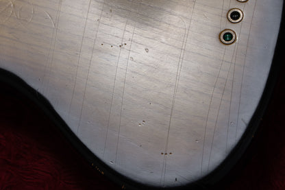 【used】RS Guitarworks / OLD DRIEND 54 CONTOUR BASS 3.915kg #RS514-12【Consignment】【GIB Yokohama】