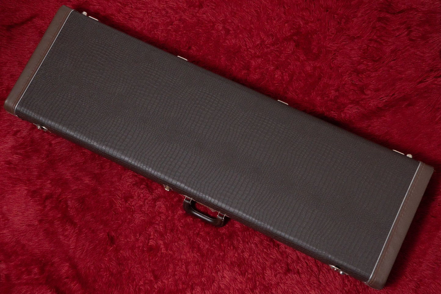 【used】RS Guitarworks / OLD DRIEND 54 CONTOUR BASS 3.915kg #RS514-12【Consignment】【GIB Yokohama】