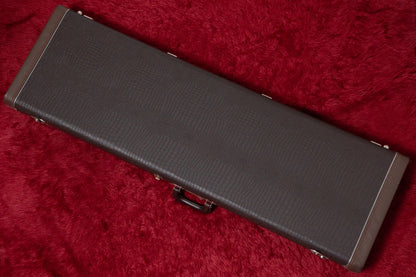 【used】RS Guitarworks / OLD DRIEND 54 CONTOUR BASS 3.915kg #RS514-12【Consignment】【GIB Yokohama】