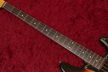 【used】Vanzandt / JBV-R2 3TS 4.300kg #3108【GIB Yokohama】