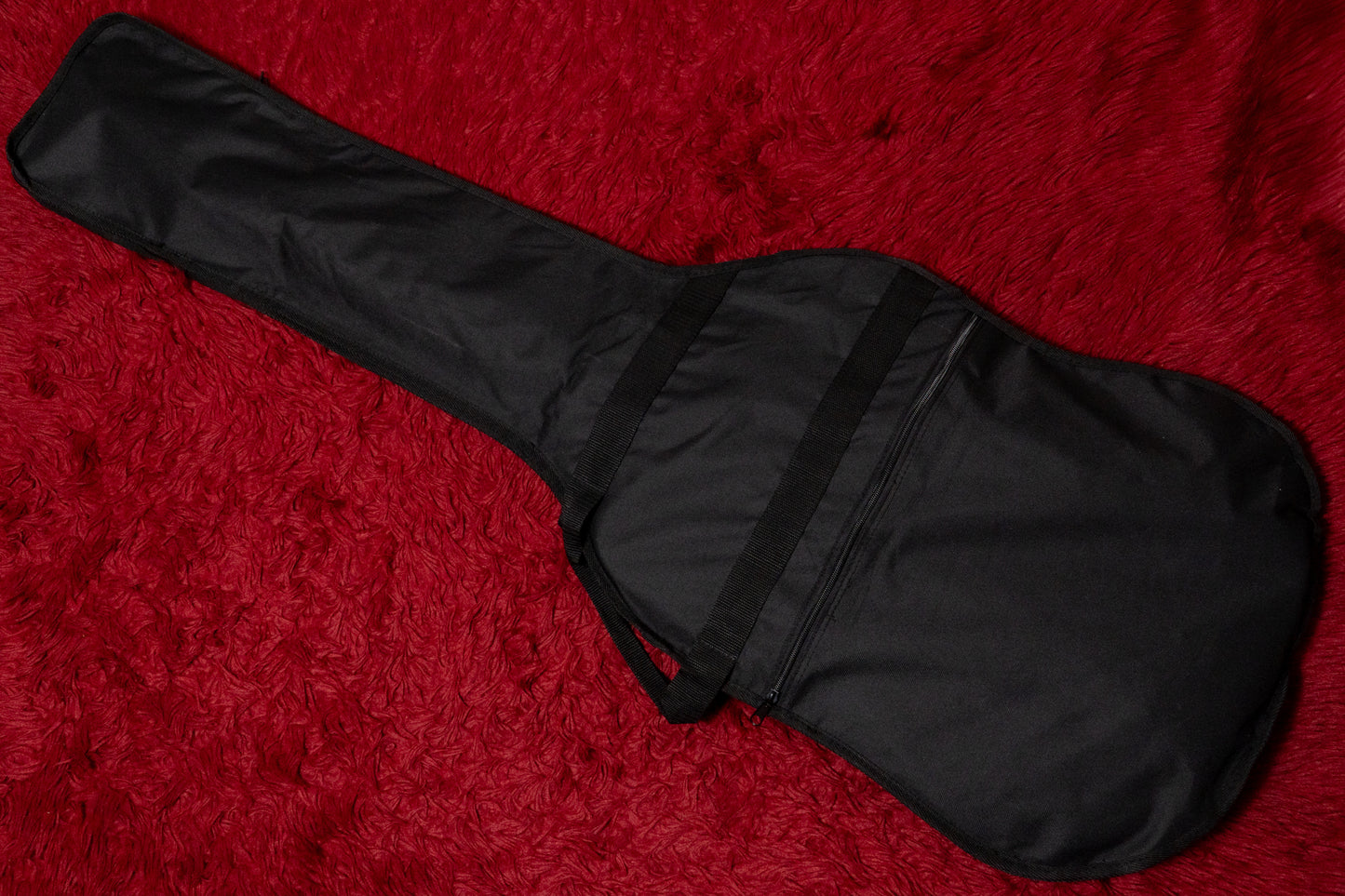 【used】Vanzandt / JBV-R2 3TS 4.300kg #3108【GIB Yokohama】