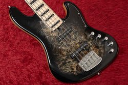 【new】Mayones / JABBA CUSTOM EP5 4.305kg #JAB2506422【GIB Yokohama】