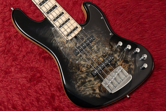 【new】Mayones / JABBA CUSTOM EP5 4.305kg #JAB2506422【GIB Yokohama】