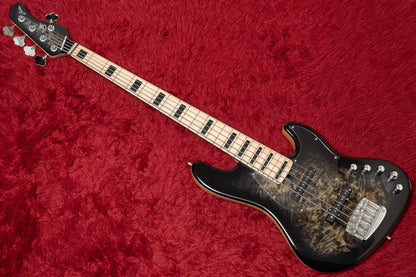 【new】Mayones / JABBA CUSTOM EP5 4.305kg #JAB2506422【GIB Yokohama】