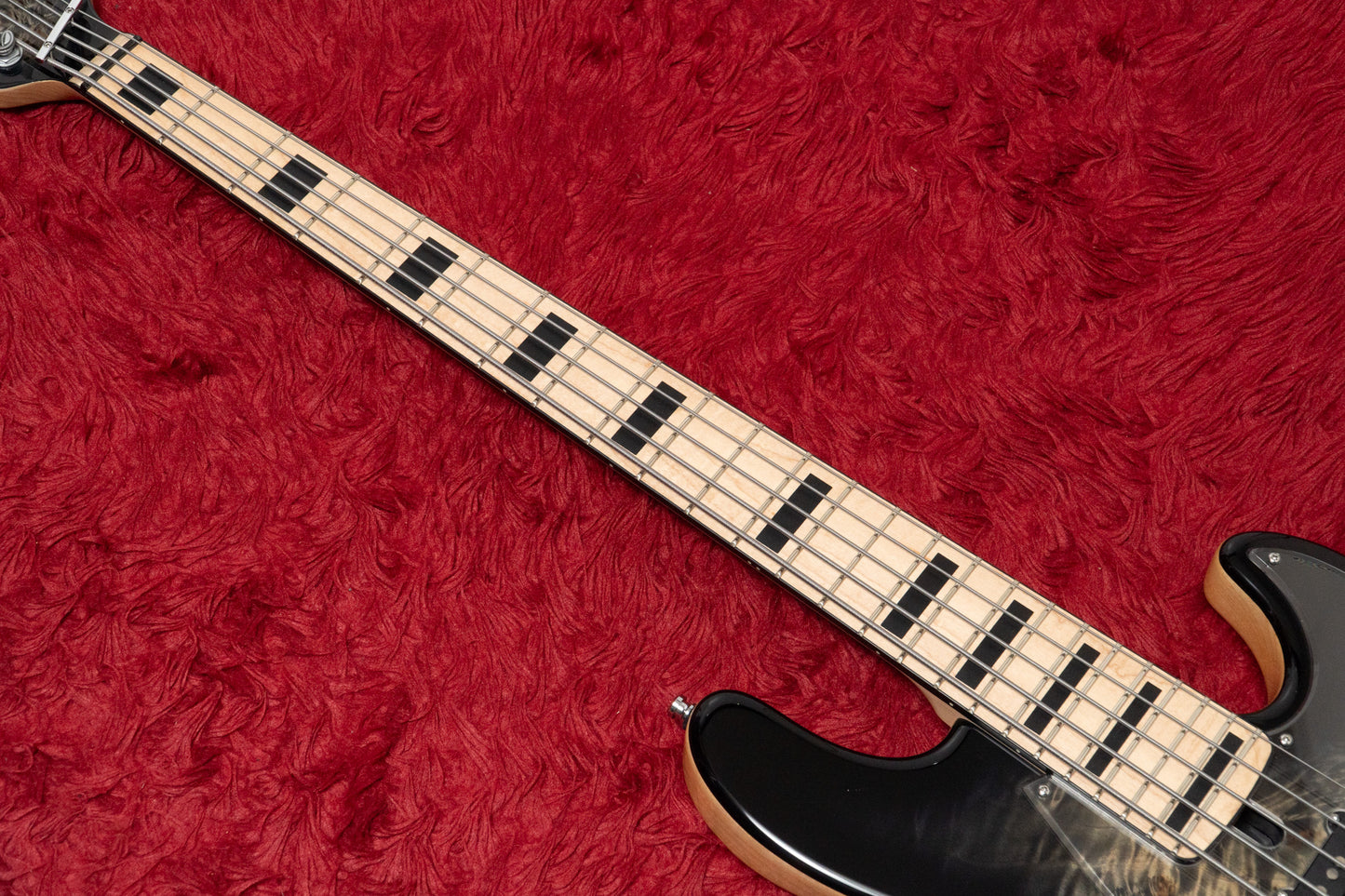 【new】Mayones / JABBA CUSTOM EP5 4.305kg #JAB2506422【GIB Yokohama】