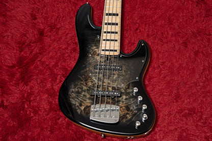 【new】Mayones / JABBA CUSTOM EP5 4.305kg #JAB2506422【GIB Yokohama】