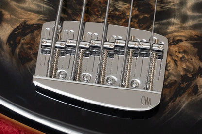 【new】Mayones / JABBA CUSTOM EP5 4.305kg #JAB2506422【GIB Yokohama】