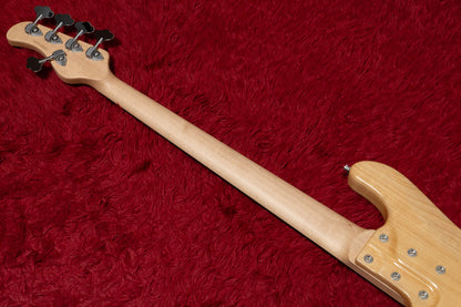 【new】Mayones / JABBA CUSTOM EP5 4.305kg #JAB2506422【GIB Yokohama】