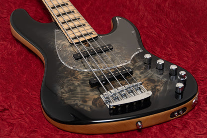 【new】Mayones / JABBA CUSTOM EP5 4.305kg #JAB2506422【GIB Yokohama】