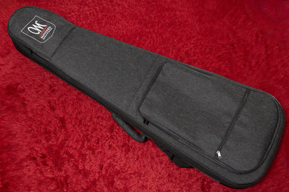 【new】Mayones / JABBA HF Fretless 5 4.210kg #JAB2601589【GIB Yokohama】