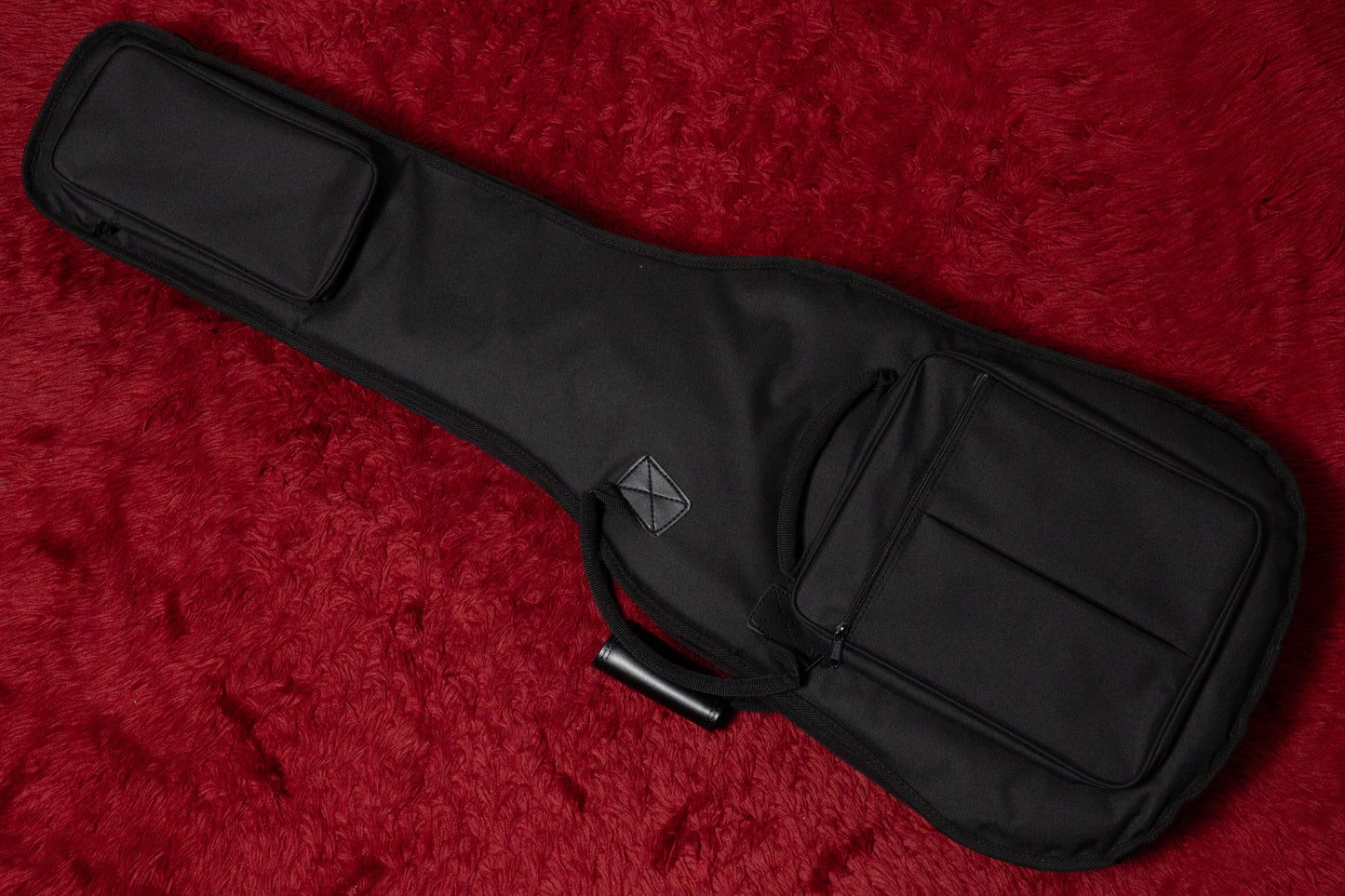 【new】Psychederhythm / Standard-J Limited Performance White 4.245kg【GIB Yokohama】