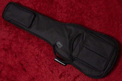 【new】Psychederhythm / Standard-J Limited Performance White 4.245kg【GIB Yokohama】