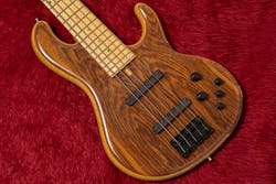 【used】dragonfly / IL CUORE 5st 4.345kg #3059S【GIB Yokohama】