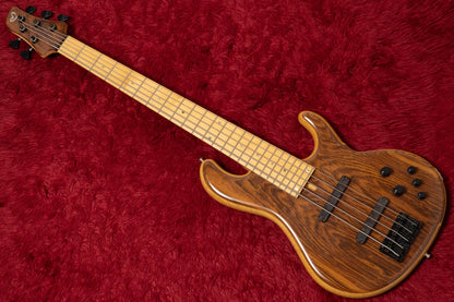 【used】dragonfly / IL CUORE 5st 4.345kg #3059S【GIB Yokohama】