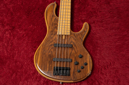 【used】dragonfly / IL CUORE 5st 4.345kg #3059S【GIB Yokohama】