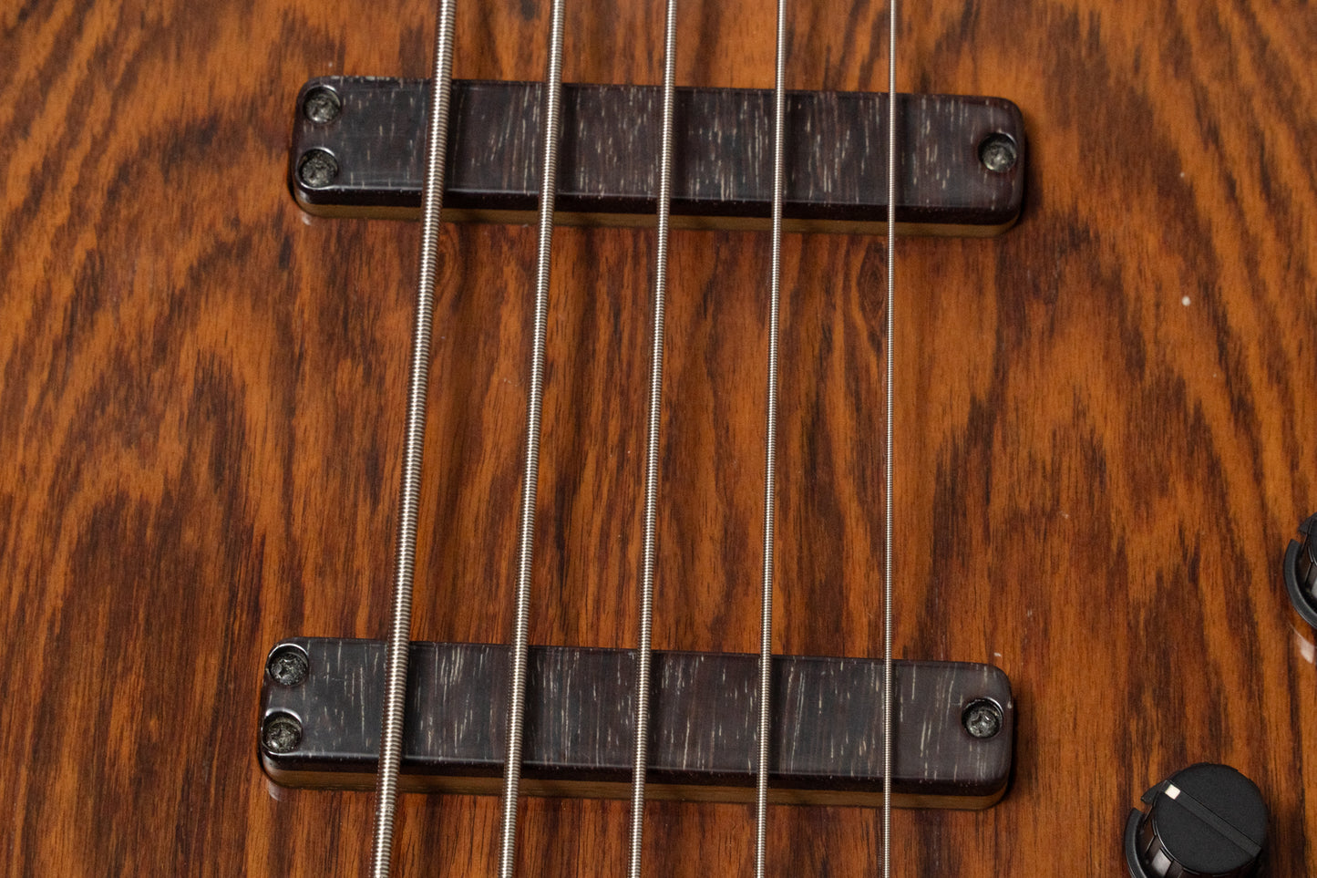 【used】dragonfly / IL CUORE 5st 4.345kg #3059S【GIB Yokohama】