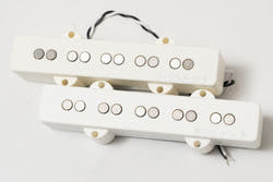 【new】Delano / JC 5 AL/AS set White【GIB Yokohama】
