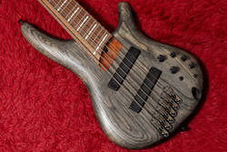 【used】Ibanez / SRFF806 4.390kg #I160403221【GIB Yokohama】