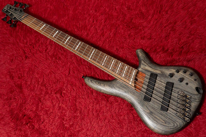 【used】Ibanez / SRFF806 4.390kg #I160403221【GIB Yokohama】