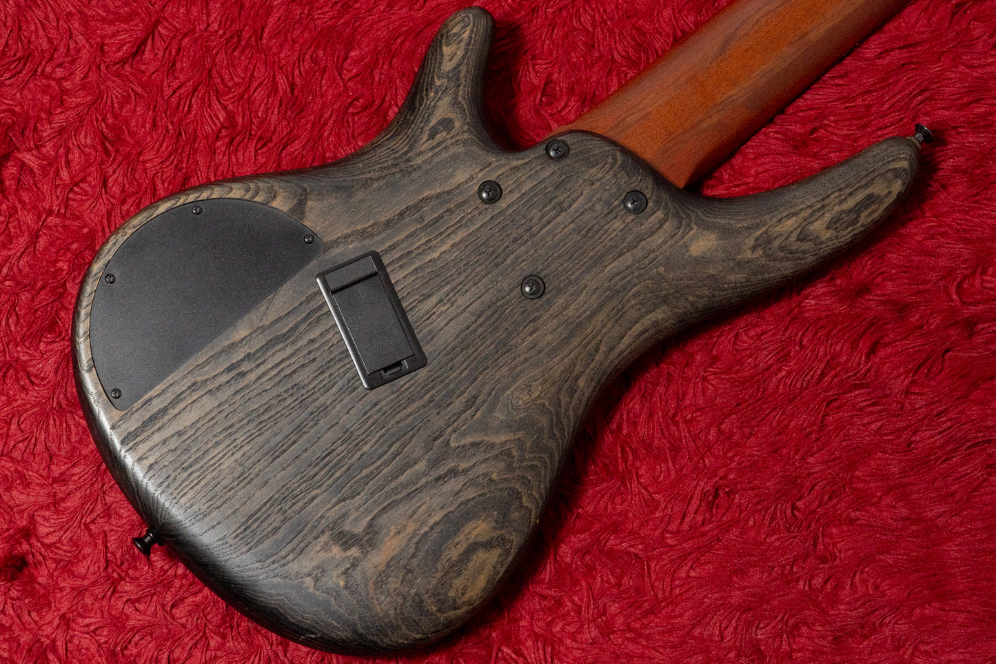 【used】Ibanez / SRFF806 4.390kg #I160403221【GIB Yokohama】