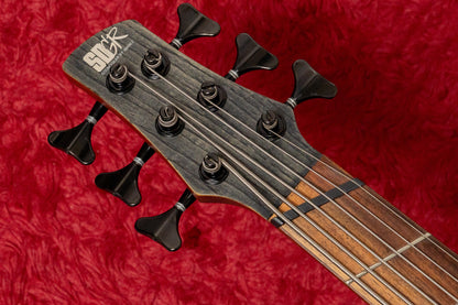 【used】Ibanez / SRFF806 4.390kg #I160403221【GIB Yokohama】