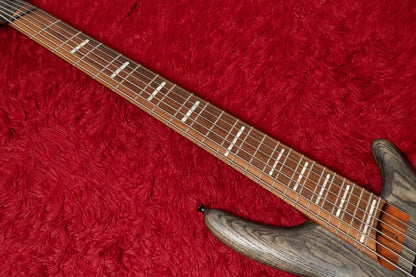 【used】Ibanez / SRFF806 4.390kg #I160403221【GIB Yokohama】