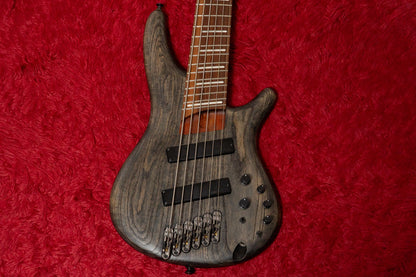 【used】Ibanez / SRFF806 4.390kg #I160403221【GIB Yokohama】