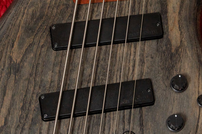 【used】Ibanez / SRFF806 4.390kg #I160403221【GIB Yokohama】