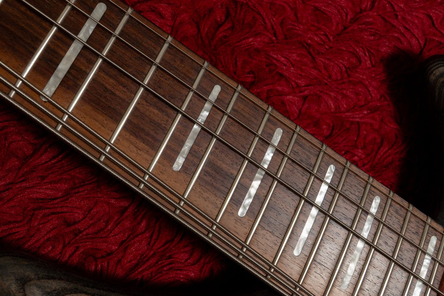 【used】Ibanez / SRFF806 4.390kg #I160403221【GIB Yokohama】