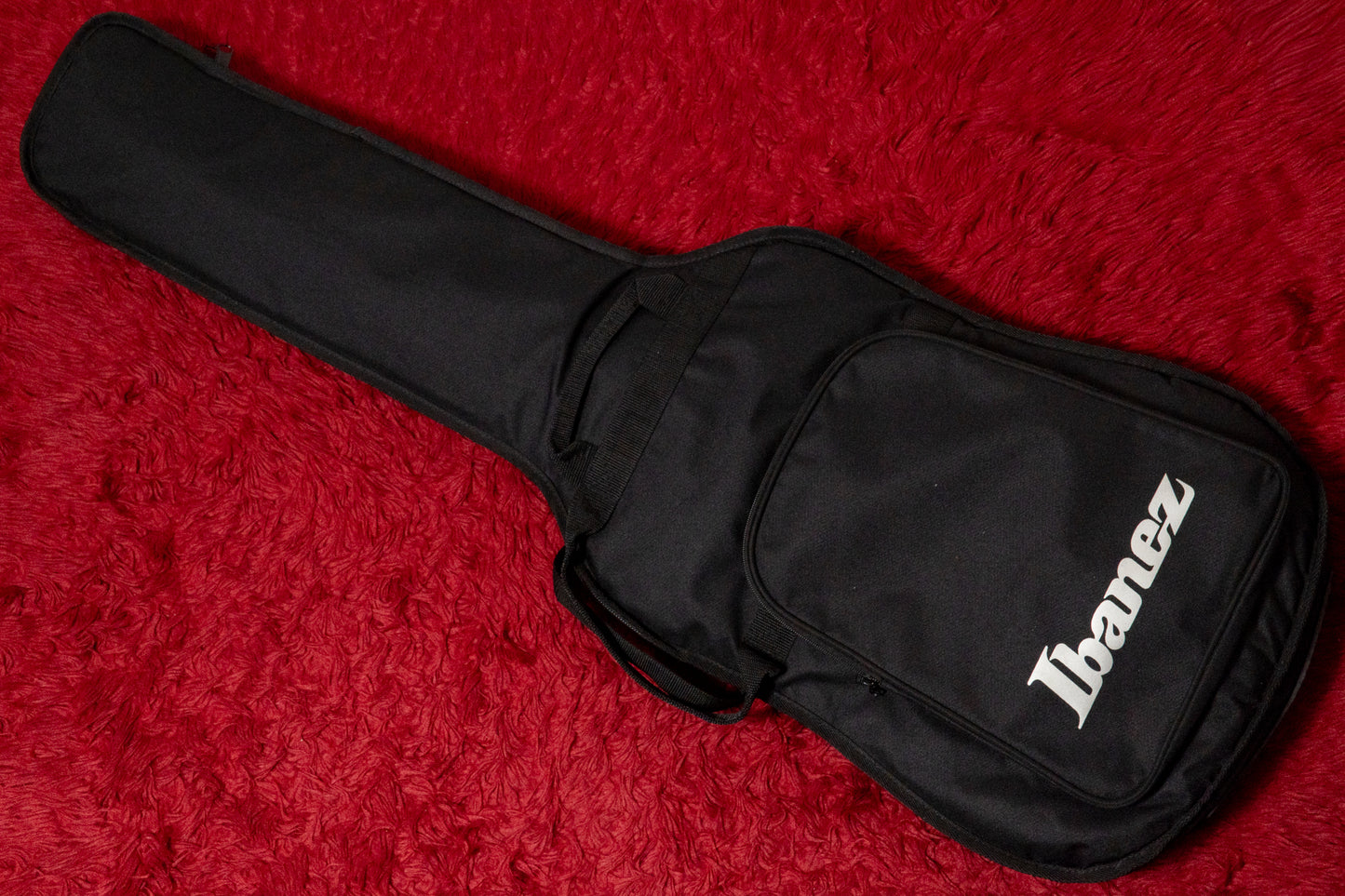 【used】Ibanez / SRFF806 4.390kg #I160403221【GIB Yokohama】
