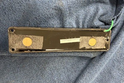 【used】Ibanez / SRFF806 4.390kg #I160403221【GIB Yokohama】
