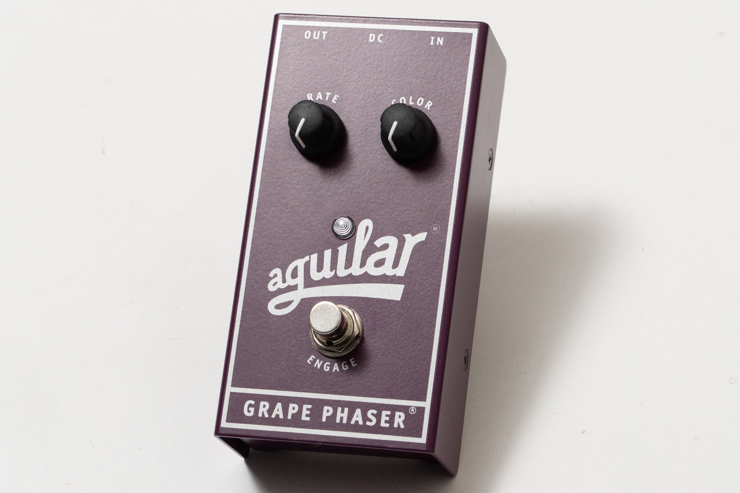 【used】Aguilar / GRAPE PHASER【GIB Yokohama】