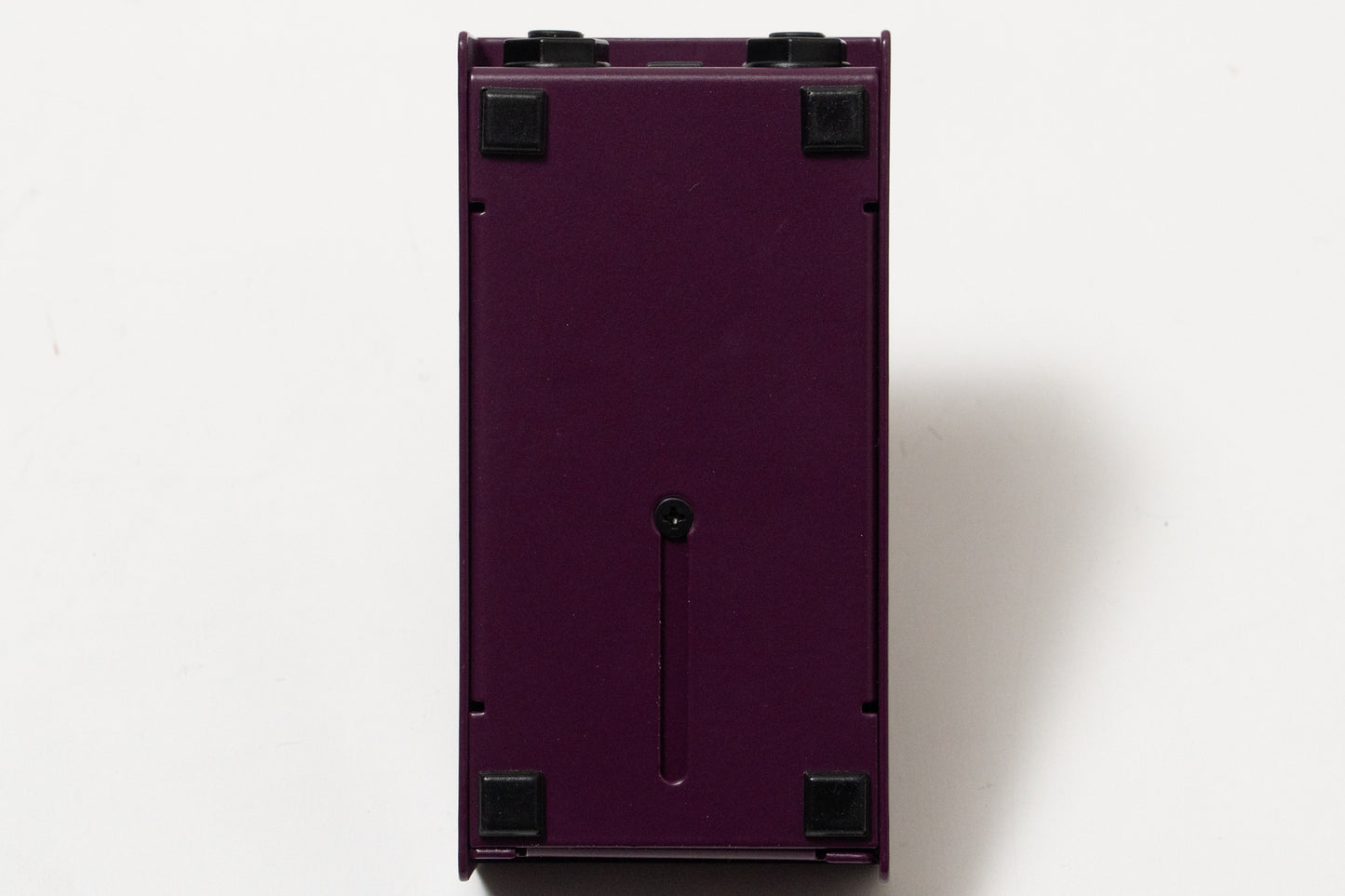 【used】Aguilar / GRAPE PHASER【GIB Yokohama】
