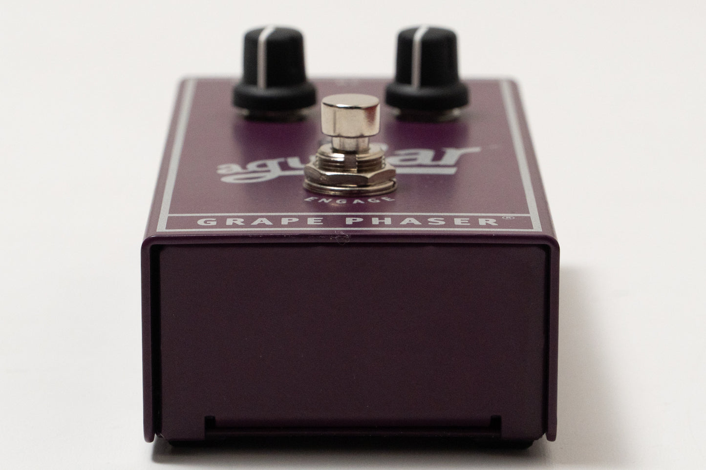 【used】Aguilar / GRAPE PHASER【GIB Yokohama】