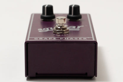 【used】Aguilar / GRAPE PHASER【GIB Yokohama】