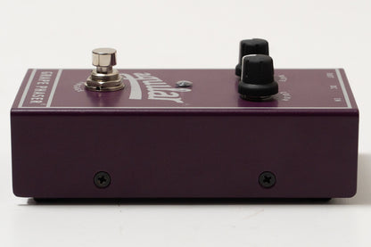 【used】Aguilar / GRAPE PHASER【GIB Yokohama】