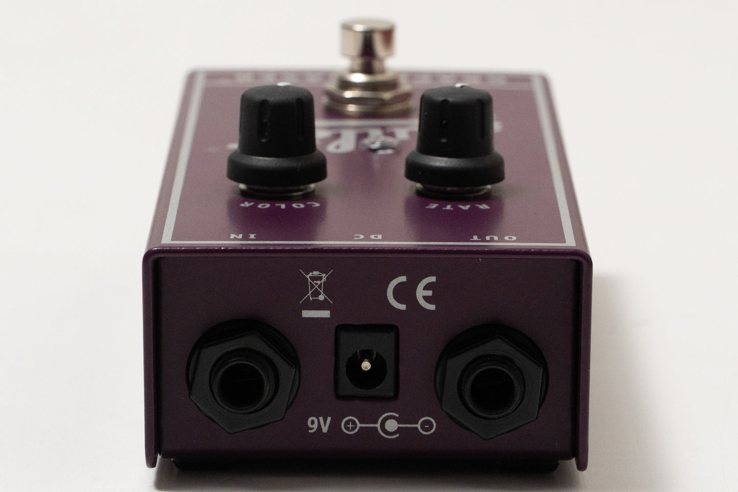 【used】Aguilar / GRAPE PHASER【GIB Yokohama】