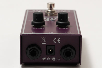 【used】Aguilar / GRAPE PHASER【GIB Yokohama】