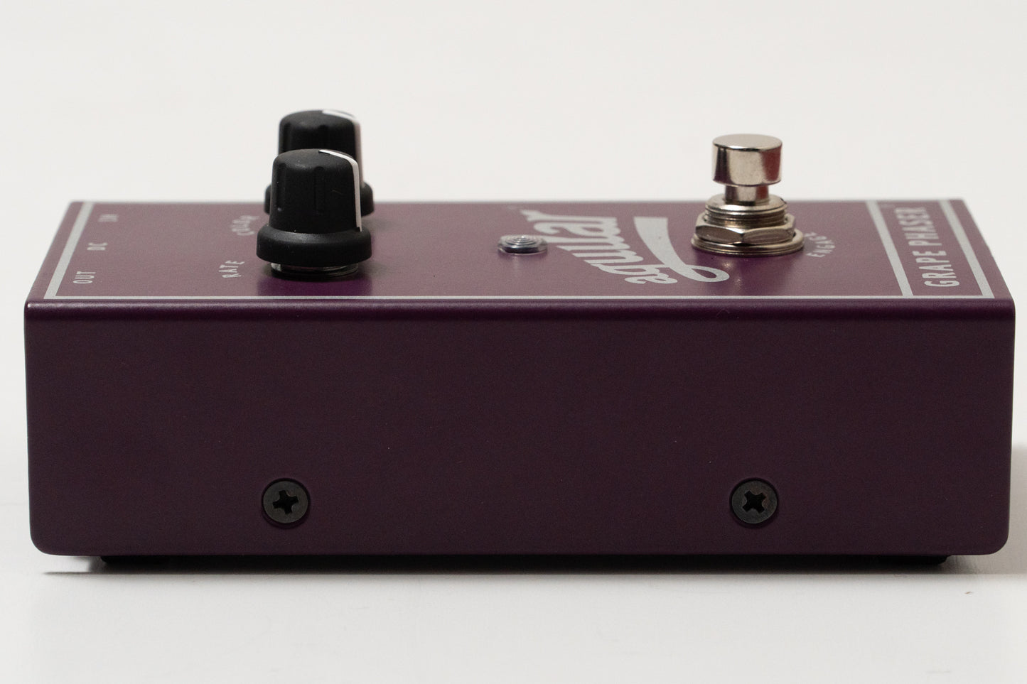 【used】Aguilar / GRAPE PHASER【GIB Yokohama】