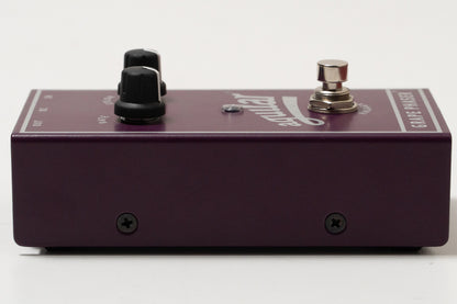 【used】Aguilar / GRAPE PHASER【GIB Yokohama】