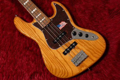 【used】SX Guitars / SJBLTD4R 4.320kg #21272942【GIB Yokohama】