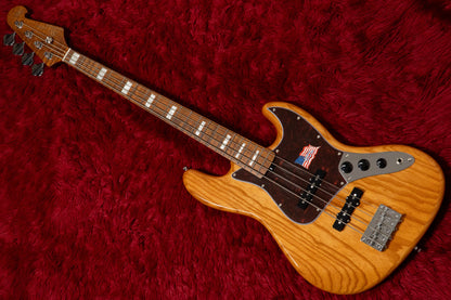 【used】SX Guitars / SJBLTD4R 4.320kg #21272942【GIB Yokohama】